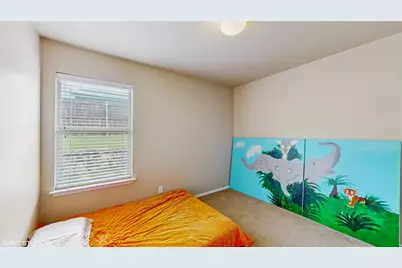 628 Bent Oak Drive, Fort Worth, TX 76131 - Photo 19