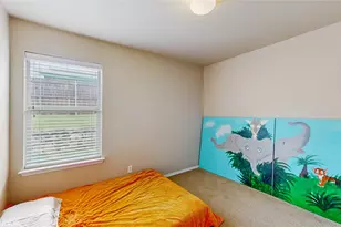 628 Bent Oak Dr, Fort Worth, TX 76131 - Photo 19