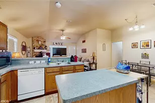 628 Bent Oak Dr, Fort Worth, TX 76131 - Photo 11