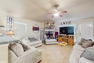 628 Bent Oak Dr, Fort Worth, TX 76131 - Photo 3