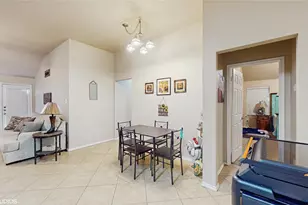 628 Bent Oak Dr, Fort Worth, TX 76131 - Photo 7