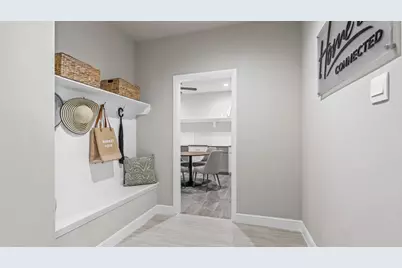 8608 Red Oak Drive, Justin, TX 76247 - Photo 27