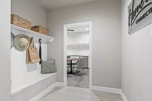 8608 Red Oak Dr, Justin, TX 76247 - Photo 27