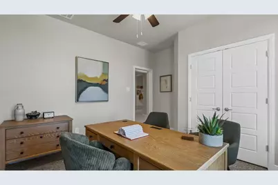 8608 Red Oak Drive, Justin, TX 76247 - Photo 29