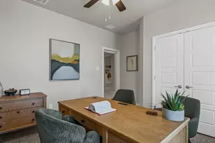 8608 Red Oak Dr, Justin, TX 76247 - Photo 29