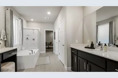 8608 Red Oak Drive, Justin, TX 76247 - Photo 19