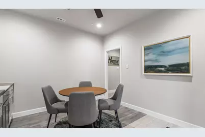 8608 Red Oak Drive, Justin, TX 76247 - Photo 23