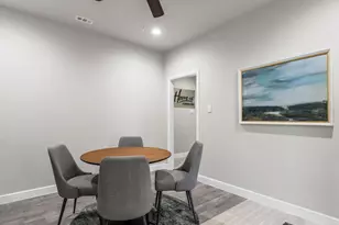 8608 Red Oak Dr, Justin, TX 76247 - Photo 23