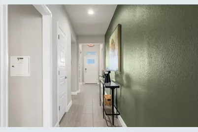 8608 Red Oak Drive, Justin, TX 76247 - Photo 25