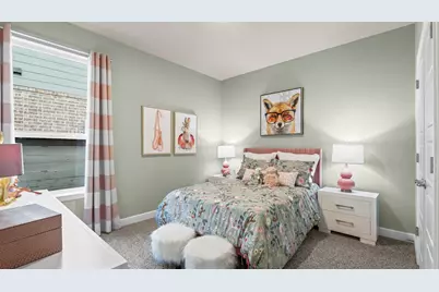 8608 Red Oak Drive, Justin, TX 76247 - Photo 31