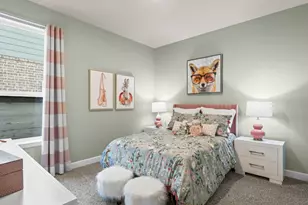 8608 Red Oak Dr, Justin, TX 76247 - Photo 31