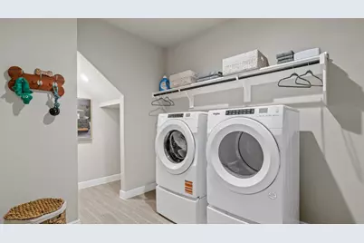 8608 Red Oak Drive, Justin, TX 76247 - Photo 33