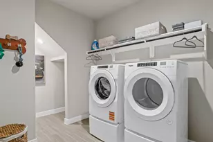 8608 Red Oak Dr, Justin, TX 76247 - Photo 33