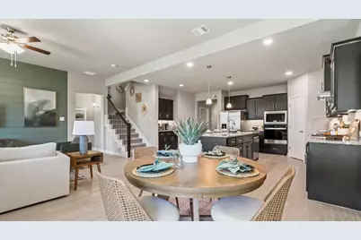 8608 Red Oak Drive, Justin, TX 76247 - Photo 11