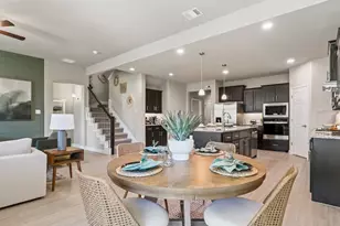 8608 Red Oak Dr, Justin, TX 76247 - Photo 11