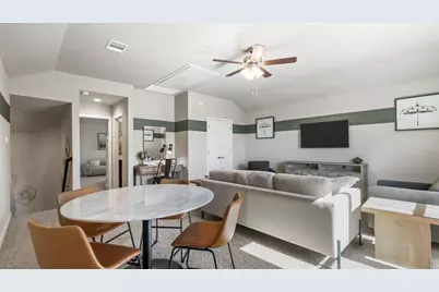 8608 Red Oak Drive, Justin, TX 76247 - Photo 37