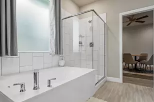 8608 Red Oak Dr, Justin, TX 76247 - Photo 21