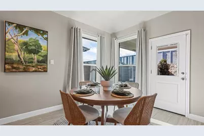 8608 Red Oak Drive, Justin, TX 76247 - Photo 9