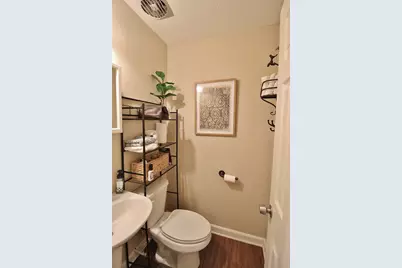 911 E Lovers Lane, Arlington, TX 76010 - Photo 11