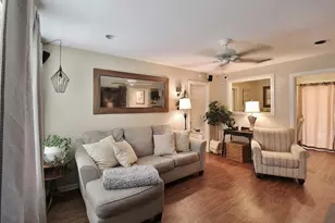 911 E Lovers Ln, Arlington, TX 76010 - Photo 3