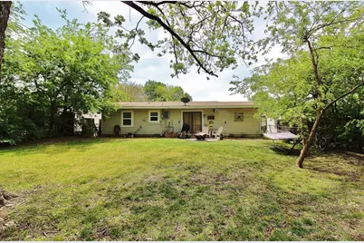 911 E Lovers Lane, Arlington, TX 76010 - Photo 15