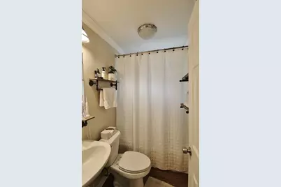 911 E Lovers Lane, Arlington, TX 76010 - Photo 13