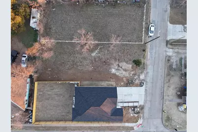 2806 Carter Street, Dallas, TX 75210 - Photo 5