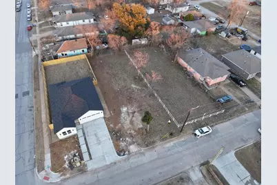 2806 Carter Street, Dallas, TX 75210 - Photo 9