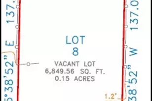 2006 J B Jackson Jr Blvd, Dallas, TX 75210 - Photo 1