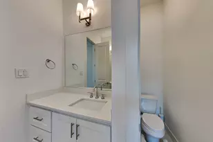 129 Oscar Dr, Dallas, TX 75203 - Photo 11