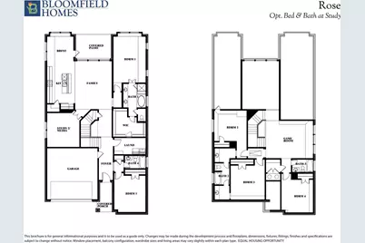 30 Osprey Street, Joshua, TX 76058 - Photo 39