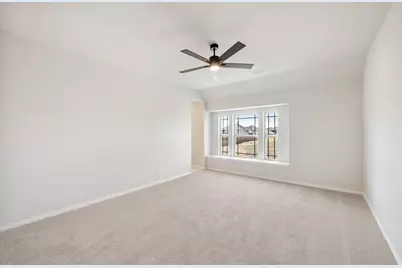 30 Osprey Street, Joshua, TX 76058 - Photo 31