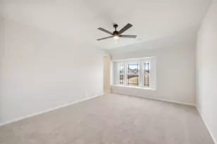 30 Osprey St, Joshua, TX 76058 - Photo 31