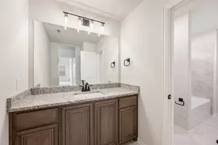 30 Osprey St, Joshua, TX 76058 - Photo 33