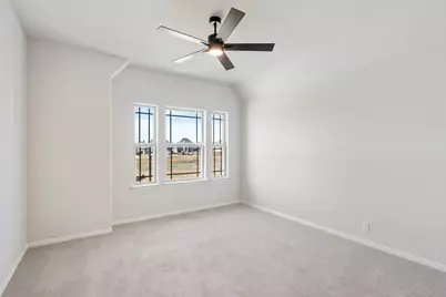 30 Osprey Street, Joshua, TX 76058 - Photo 29