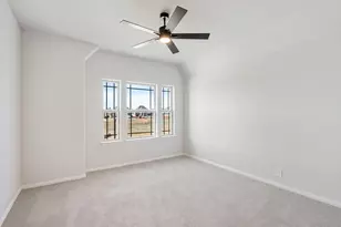 30 Osprey St, Joshua, TX 76058 - Photo 29