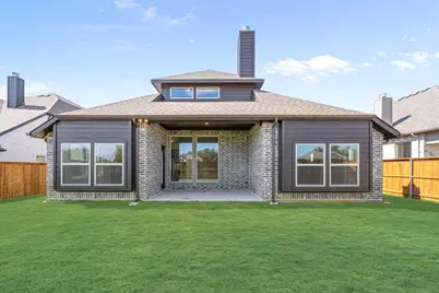 30 Osprey Street, Joshua, TX 76058 - Photo 37