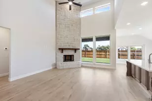 30 Osprey St, Joshua, TX 76058 - Photo 7