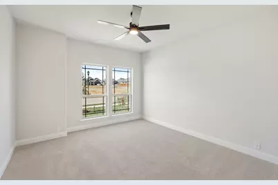 30 Osprey Street, Joshua, TX 76058 - Photo 23