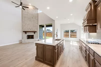 30 Osprey Street, Joshua, TX 76058 - Photo 15