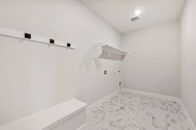 30 Osprey Street, Joshua, TX 76058 - Photo 25