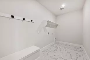 30 Osprey St, Joshua, TX 76058 - Photo 25