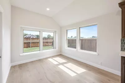 30 Osprey Street, Joshua, TX 76058 - Photo 13