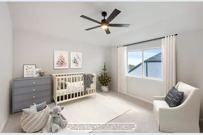 30 Osprey Street, Joshua, TX 76058 - Photo 35