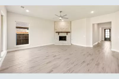 305 Aurora Hills Trail, Burleson, TX 76028 - Photo 11