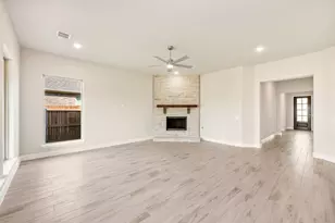 305 Aurora Hills Trl, Burleson, TX 76028 - Photo 11