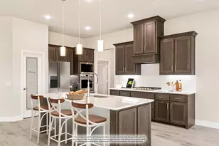 305 Aurora Hills Trl, Burleson, TX 76028 - Photo 17