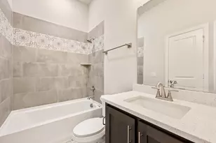 305 Aurora Hills Trl, Burleson, TX 76028 - Photo 7