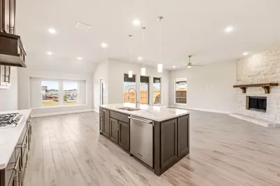 305 Aurora Hills Trail, Burleson, TX 76028 - Photo 19