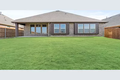 305 Aurora Hills Trail, Burleson, TX 76028 - Photo 33